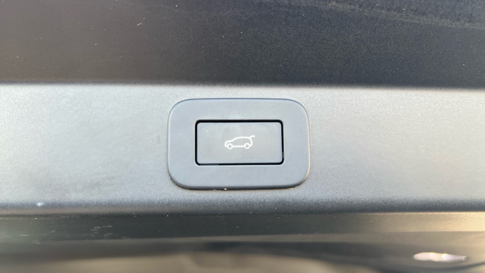 Used Land Rover Range Rover Sport 2023 for sale - 76623505: Photo 53