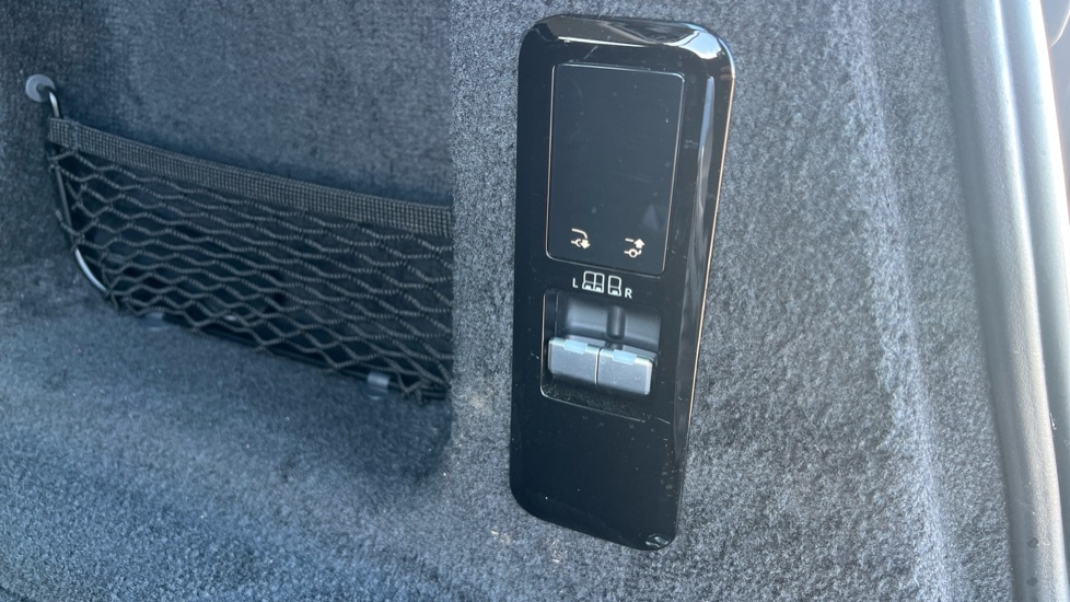 Used Land Rover Range Rover Sport 2023 for sale - 76623505: Photo 54