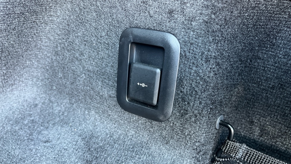 Used Land Rover Range Rover Sport 2023 for sale - 76623505: Photo 55