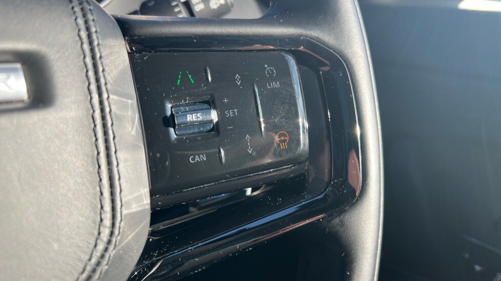 Used Land Rover Range Rover Sport 2023 for sale - 76623505: Photo 56