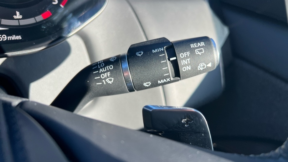 Used Land Rover Range Rover Sport 2023 for sale - 76623505: Photo 58