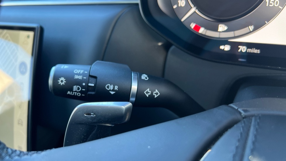 Used Land Rover Range Rover Sport 2023 for sale - 76623505: Photo 59