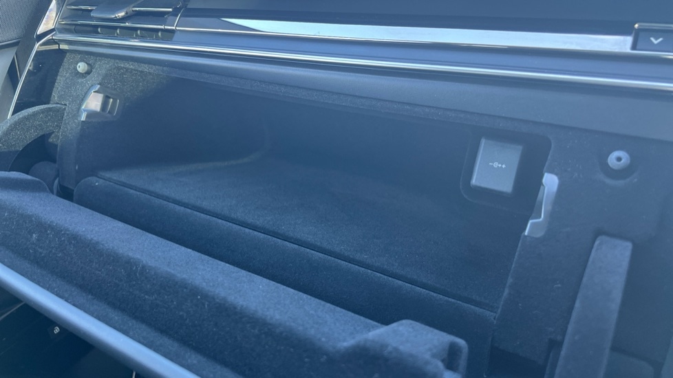 Used Land Rover Range Rover Sport 2023 for sale - 76623505: Photo 70