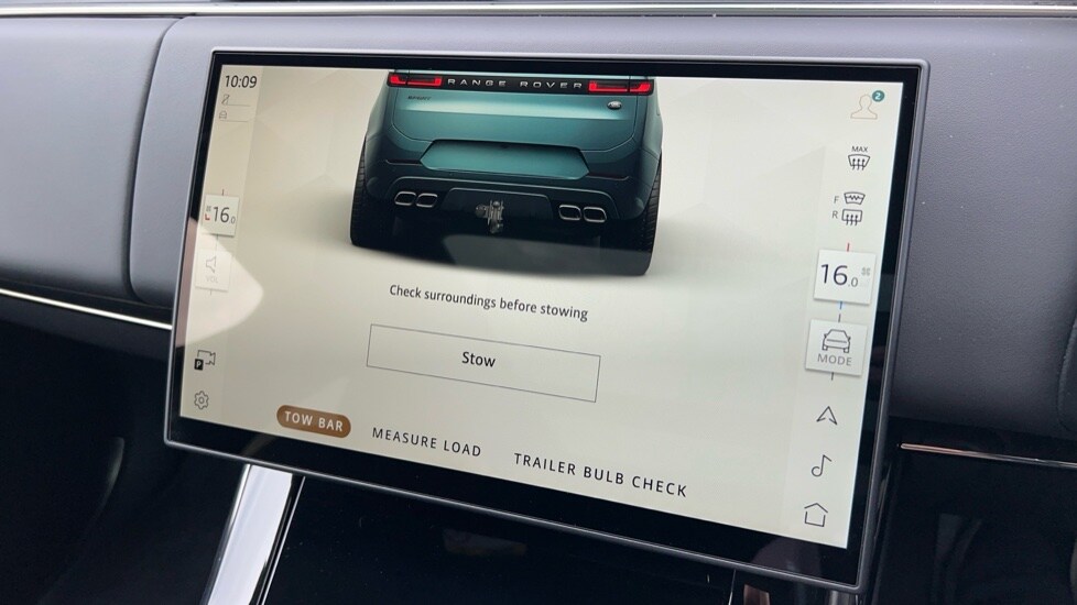 Vehicle 66