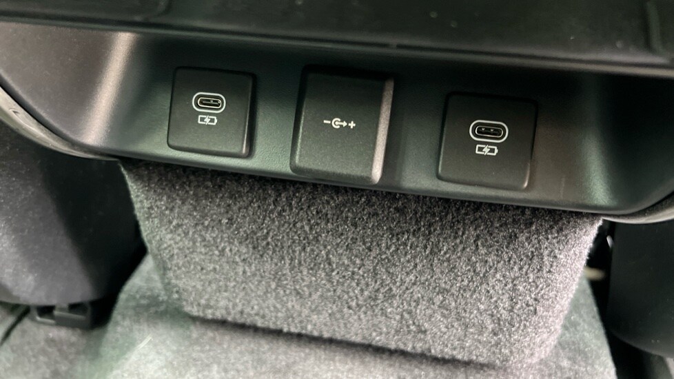 Vehicle 71
