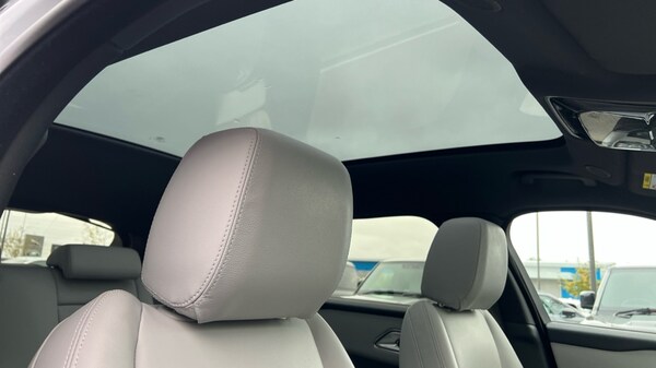 Used Land Rover Range Rover Velar 2023 for sale - 76116880: Photo 20