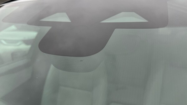Used Land Rover Range Rover Velar 2023 for sale - 76116880: Photo 23