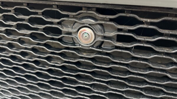 Used Land Rover Range Rover Velar 2023 for sale - 76116880: Photo 24