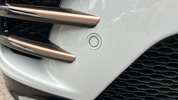 Used Land Rover Range Rover Velar 2023 for sale - 76116880: Photo 34