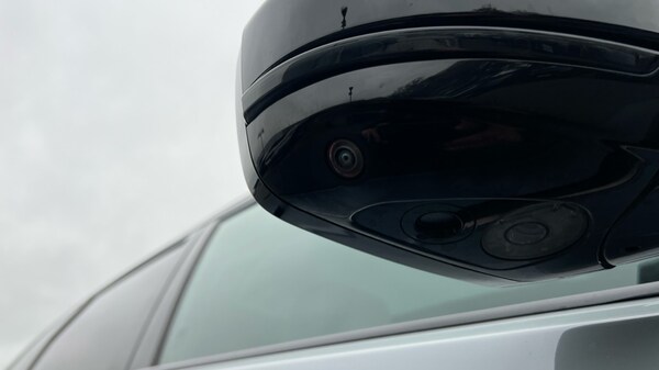 Used Land Rover Range Rover Velar 2023 for sale - 76116880: Photo 36