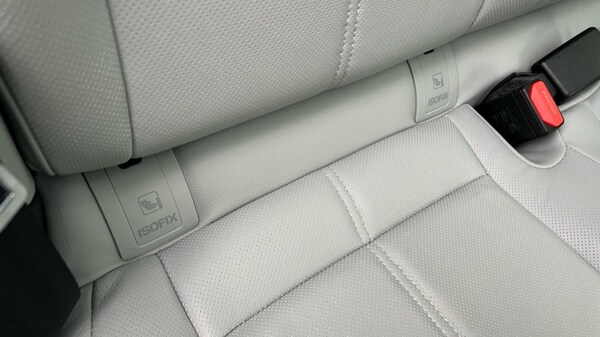Used Land Rover Range Rover Velar 2023 for sale - 76116880: Photo 49