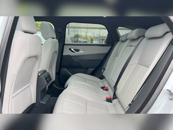 Used Land Rover Range Rover Velar 2023 for sale - 76116880: Photo 4