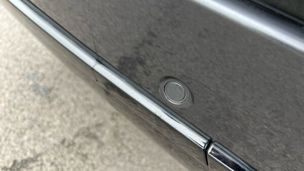 Used Land Rover Range Rover Velar 2023 for sale - 76116880: Photo 52