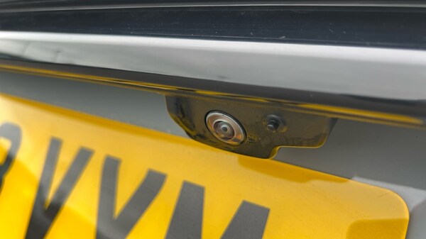 Used Land Rover Range Rover Velar 2023 for sale - 76116880: Photo 53