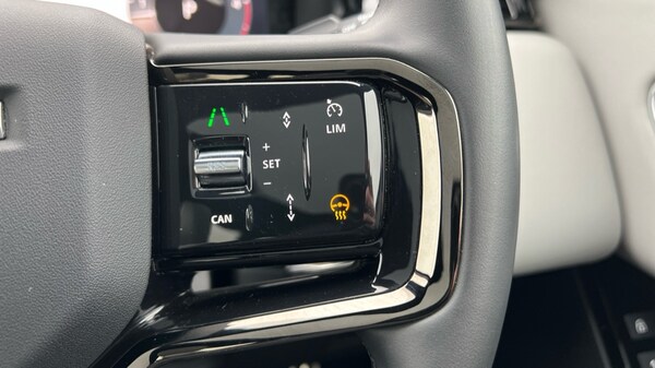 Used Land Rover Range Rover Velar 2023 for sale - 76116880: Photo 58