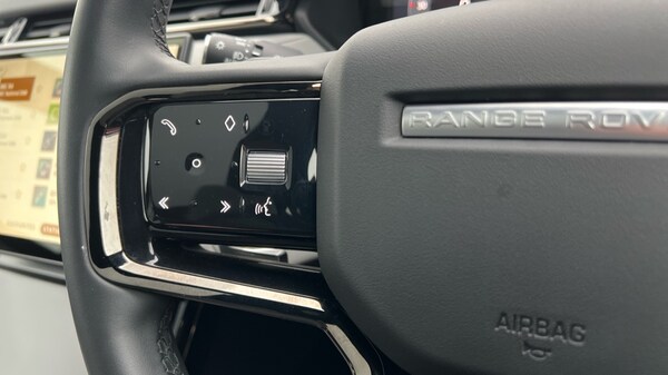 Used Land Rover Range Rover Velar 2023 for sale - 76116880: Photo 59