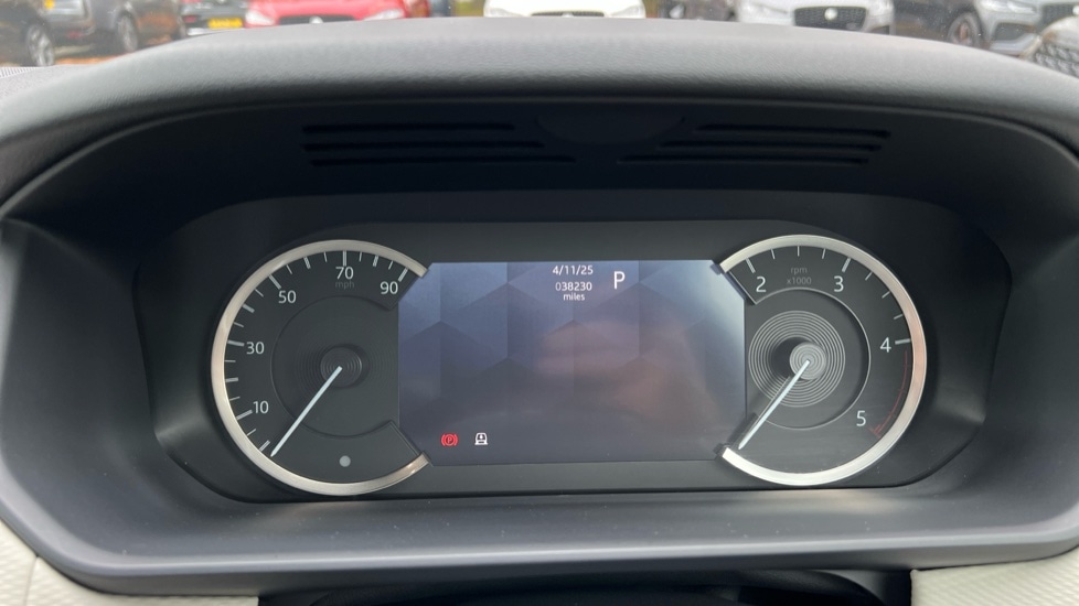 Used Land Rover Discovery 2022 for sale - 76552403: Photo 16