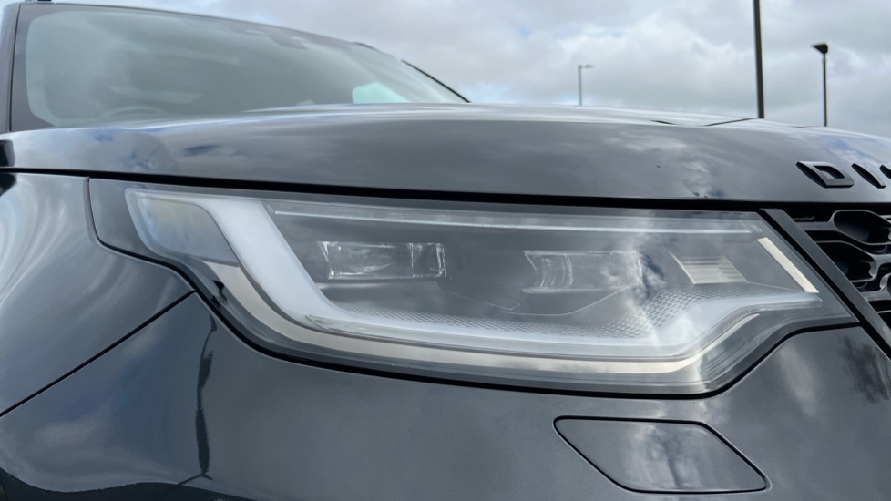 Used Land Rover Discovery 2022 for sale - 76552403: Photo 17