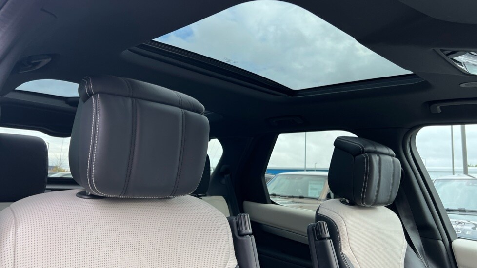 Used Land Rover Discovery 2022 for sale - 76552403: Photo 20