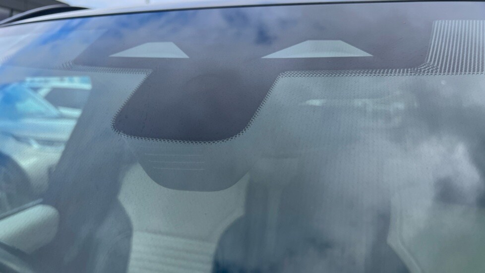 Used Land Rover Discovery 2022 for sale - 76552403: Photo 24