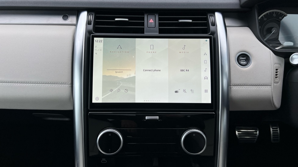 Used Land Rover Discovery 2022 for sale - 76552403: Photo 29