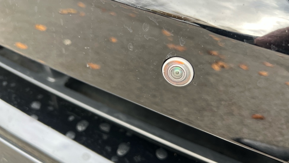 Used Land Rover Discovery 2022 for sale - 76552403: Photo 34