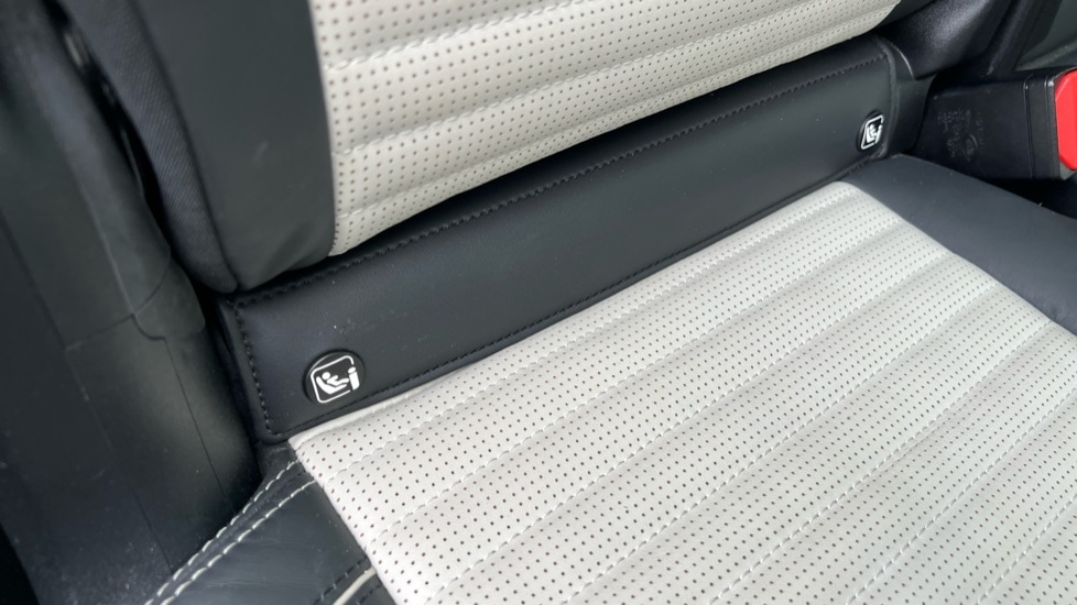 Used Land Rover Discovery 2022 for sale - 76552403: Photo 54