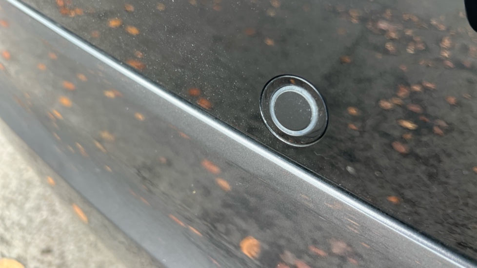 Used Land Rover Discovery 2022 for sale - 76552403: Photo 56