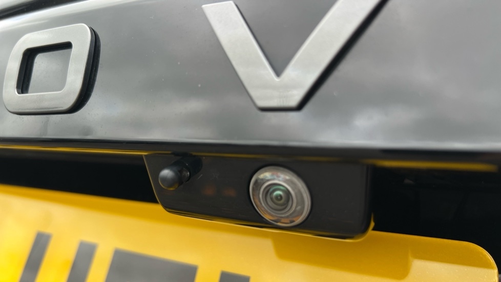 Used Land Rover Discovery 2022 for sale - 76552403: Photo 57