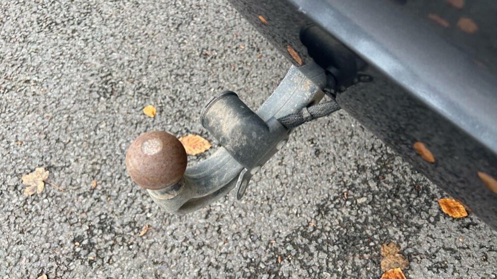 Used Land Rover Discovery 2022 for sale - 76552403: Photo 60