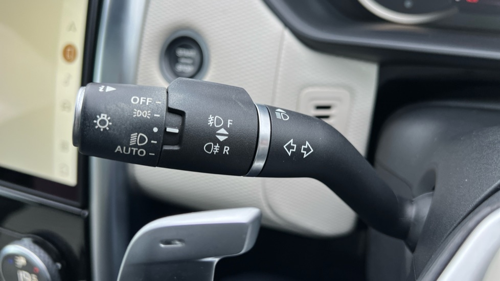 Used Land Rover Discovery 2022 for sale - 76552403: Photo 67