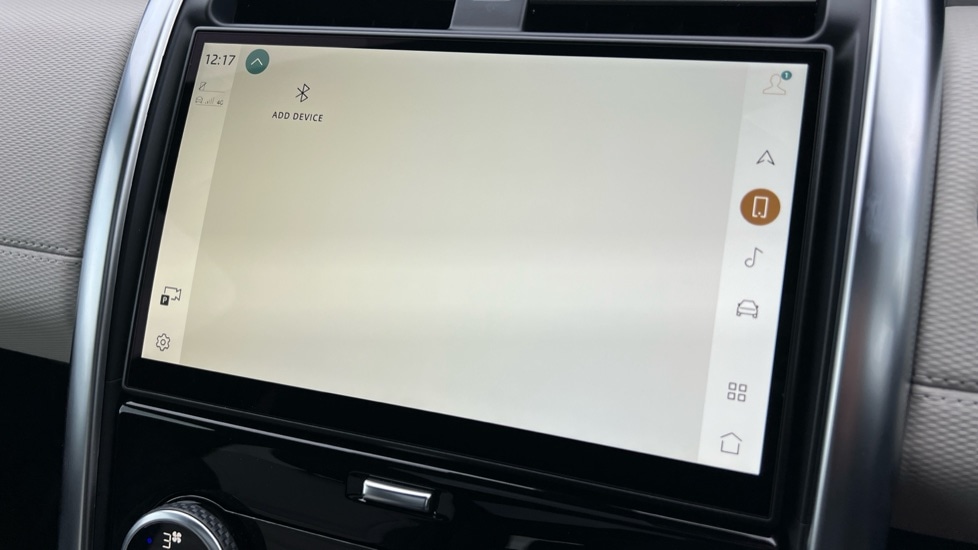 Used Land Rover Discovery 2022 for sale - 76552403: Photo 68