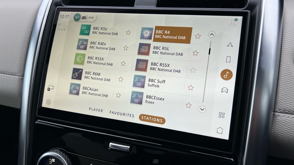 Used Land Rover Discovery 2022 for sale - 76552403: Photo 69