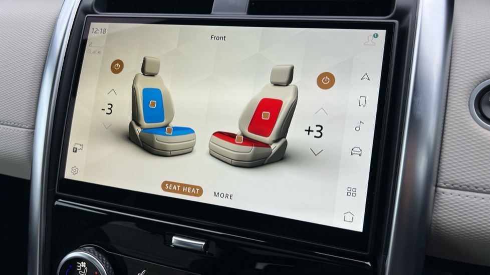 Used Land Rover Discovery 2022 for sale - 76552403: Photo 70