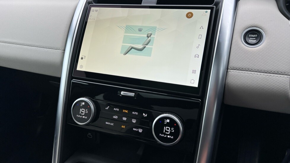 Used Land Rover Discovery 2022 for sale - 76552403: Photo 71