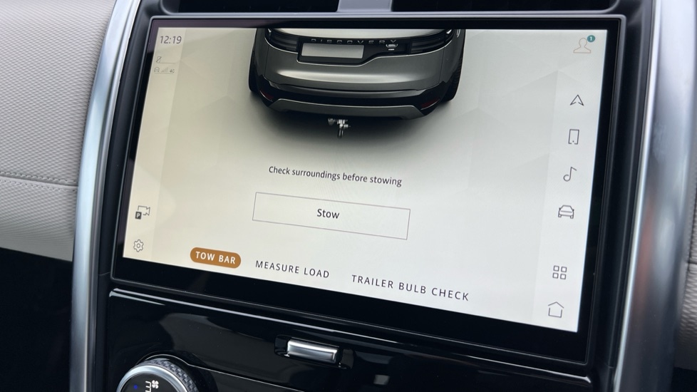 Used Land Rover Discovery 2022 for sale - 76552403: Photo 72