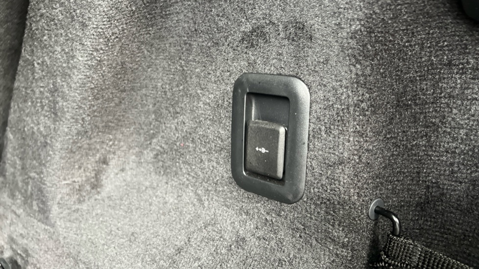 Vehicle 69