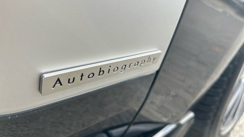 Used Land Rover Range Rover 2025 for sale - 76438186: Photo 36