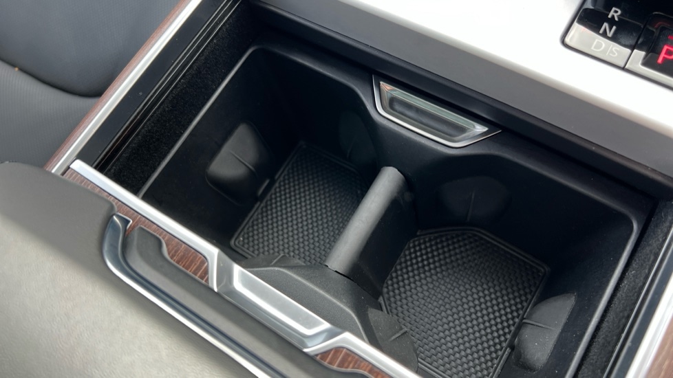 Used Land Rover Range Rover 2025 for sale - 76438186: Photo 43