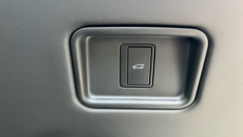 Used Land Rover Range Rover 2025 for sale - 76438186: Photo 50