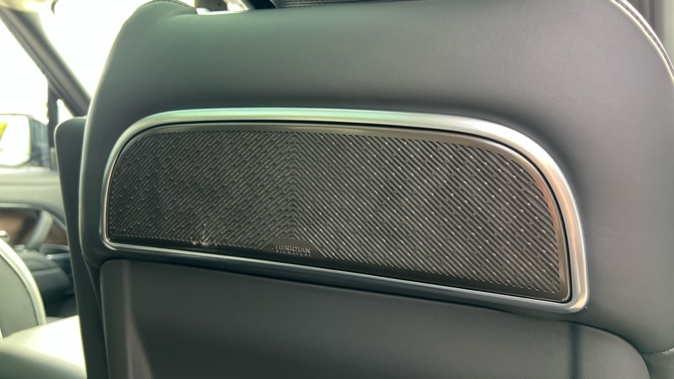 Used Land Rover Range Rover 2025 for sale - 76438186: Photo 55