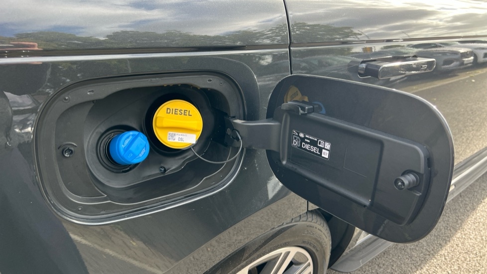 Used Land Rover Range Rover 2025 for sale - 76438186: Photo 57