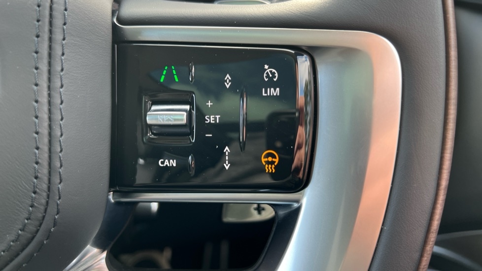 Used Land Rover Range Rover 2025 for sale - 76438186: Photo 66