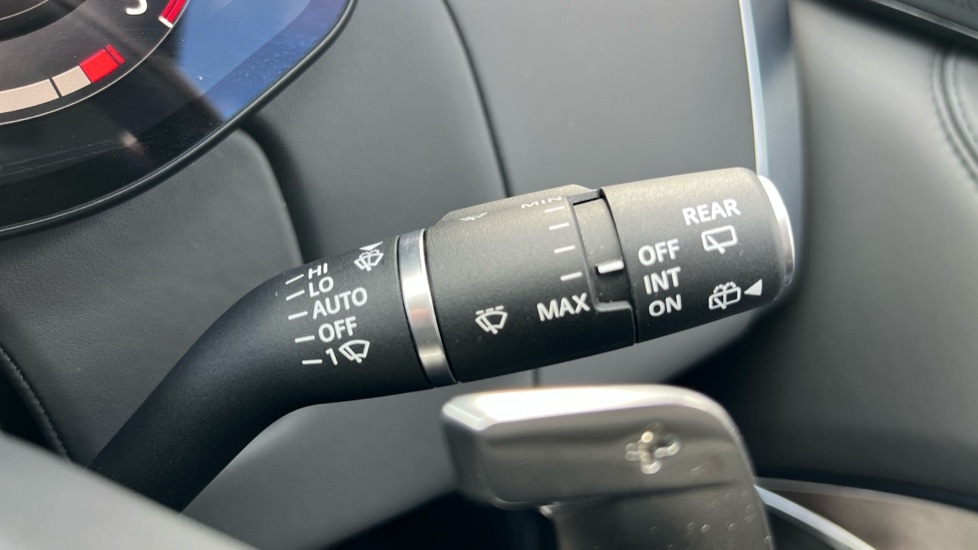 Used Land Rover Range Rover 2025 for sale - 76438186: Photo 68