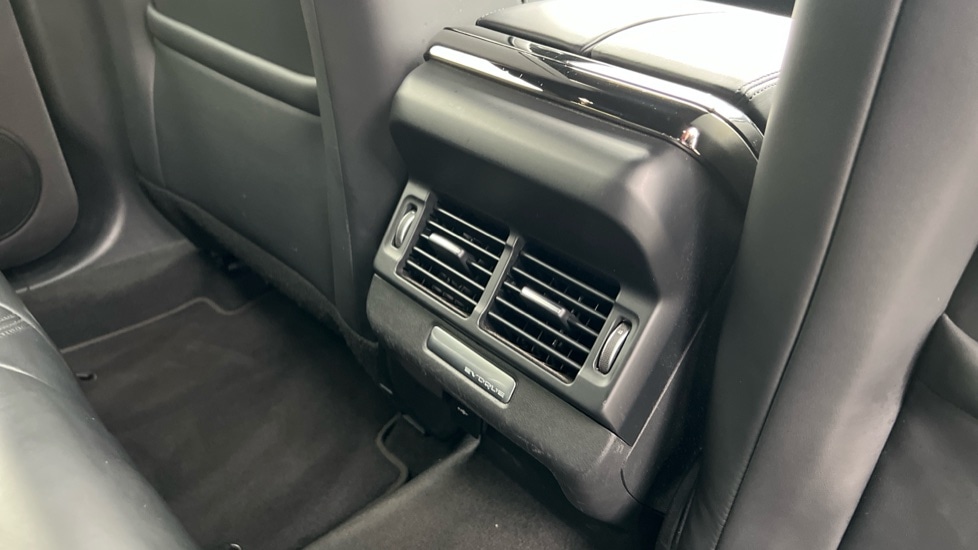 Used Land Rover Range Rover Evoque 2021 for sale - 76244476: Photo 18