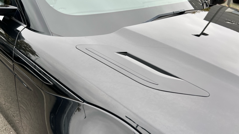 Used Land Rover Range Rover Evoque 2021 for sale - 76244476: Photo 20