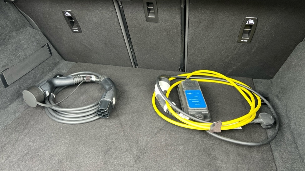 Used Land Rover Range Rover Evoque 2021 for sale - 76244476: Photo 23