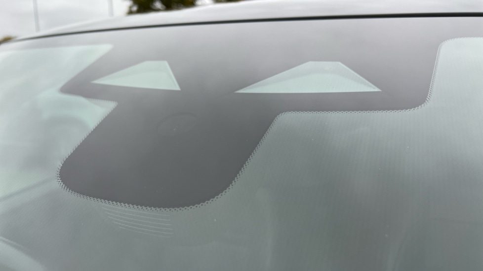 Used Land Rover Range Rover Evoque 2021 for sale - 76244476: Photo 24