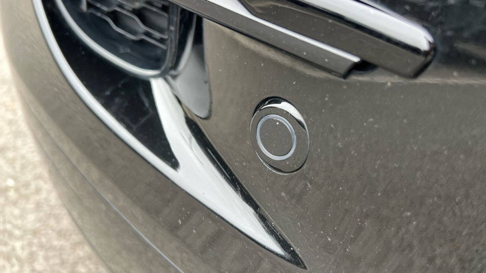 Used Land Rover Range Rover Evoque 2021 for sale - 76244476: Photo 35