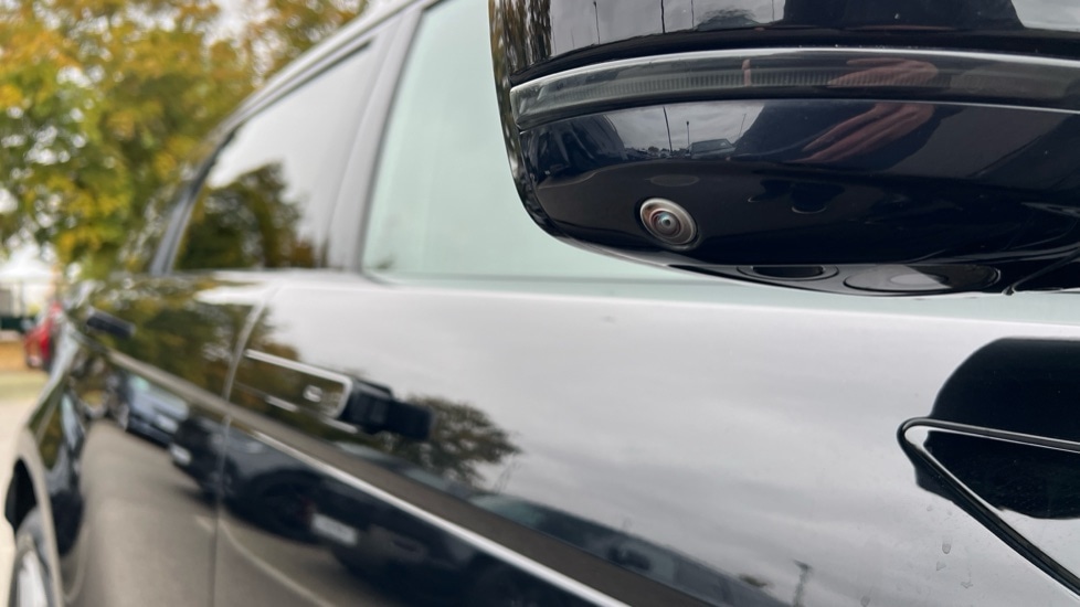 Used Land Rover Range Rover Evoque 2021 for sale - 76244476: Photo 37